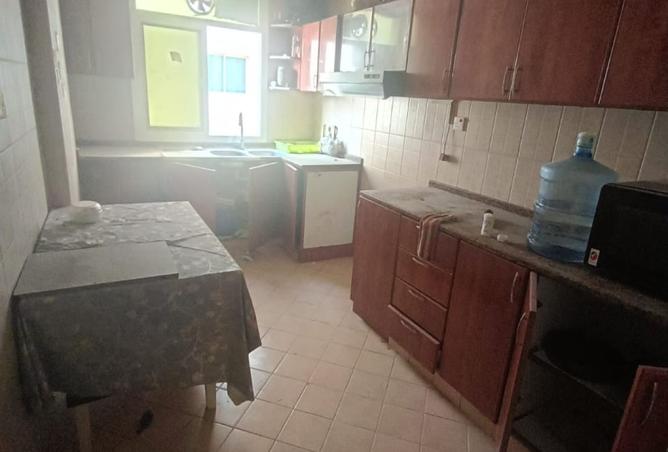 15971607 - Property Image 3