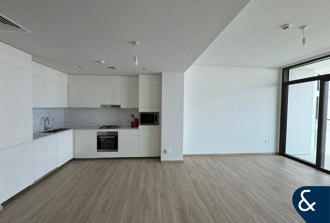 15750842 - صورة العقار 2