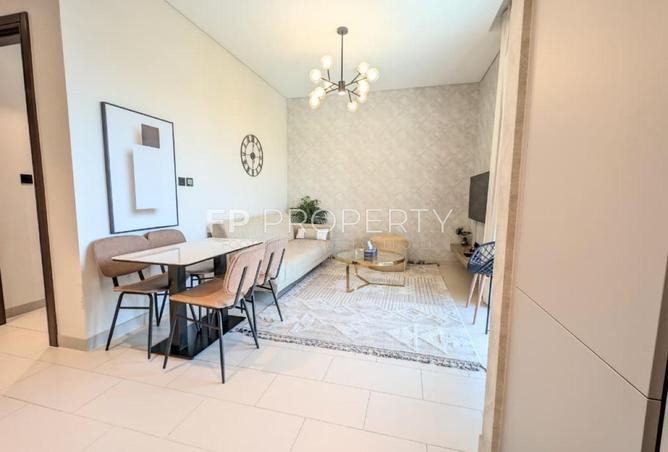 15738840 - Property Image 3