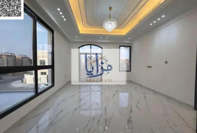 15618749 - صورة العقار 3