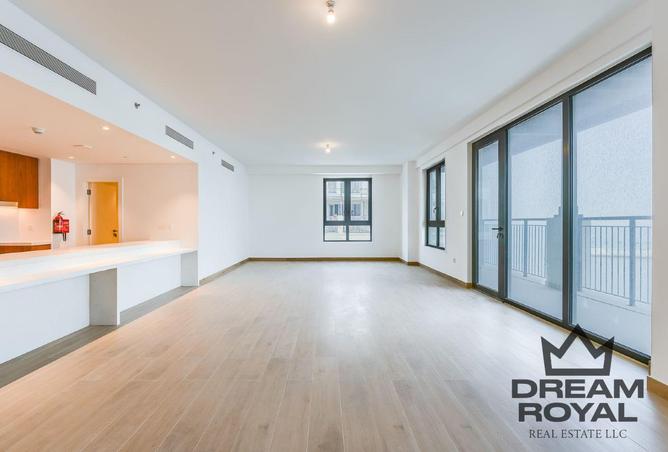 15168426 - صورة العقار 3