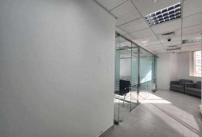 15263363 - Property Image 2