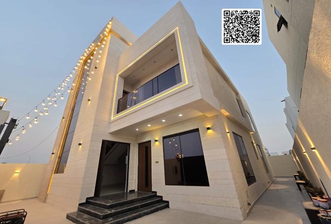 15250563 - صورة العقار 3