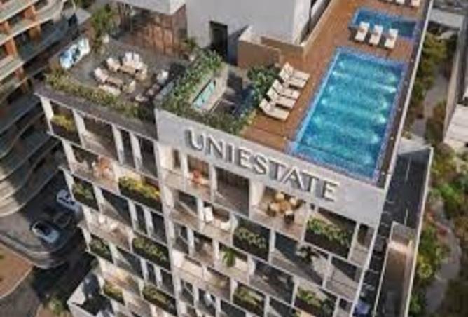 15322434 - Property Main Image