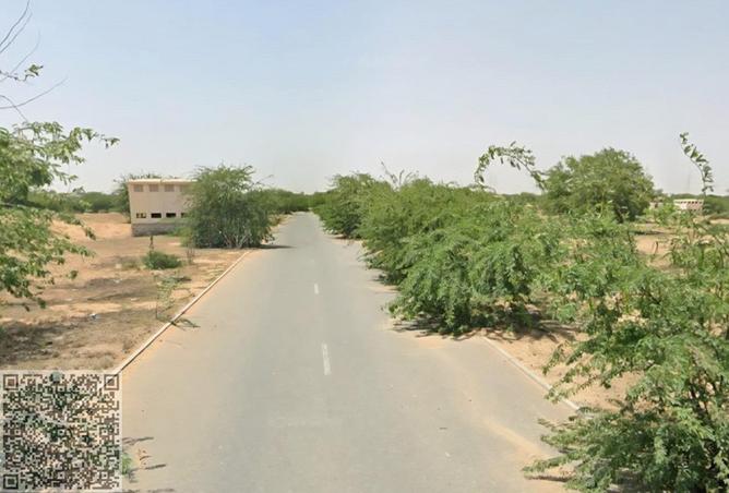 15846413 - صورة العقار 3