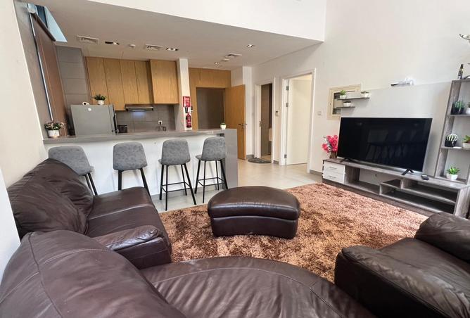 15261489 - Property Image 3