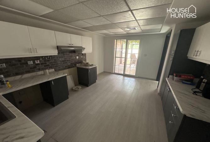 15798155 - Property Image 3