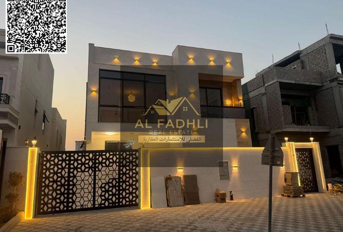 15311561 - الصورة الرئيسية للعقار