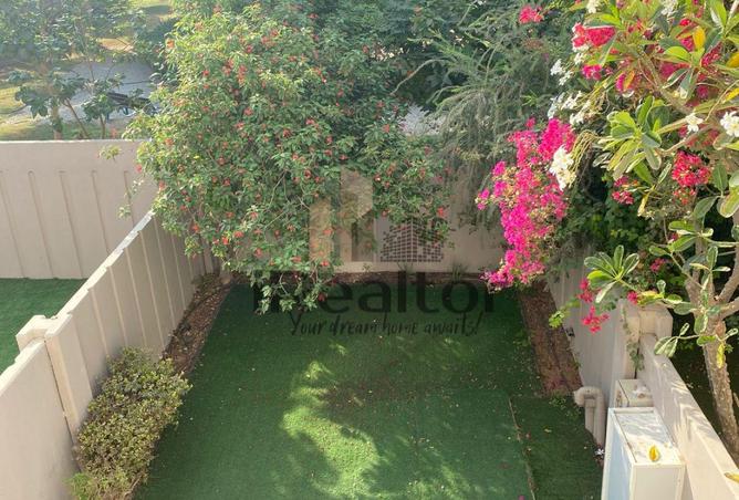 15065643 - الصورة الرئيسية للعقار