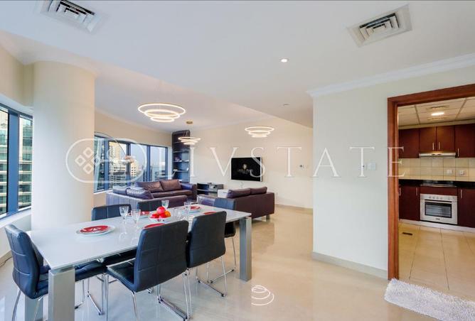 15764045 - صورة العقار 3