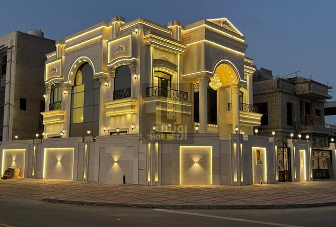 16032821 - صورة العقار 2