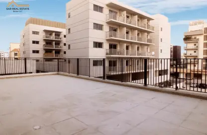 شقة - غرفة نوم - 2 حمامات للايجار في مبني الامير عبدالله - المدينة العالمية المرحلة 2 - 4 الورسان - الورسان - دبي شقة - غرفة نوم - 2 حمامات للايجار في مبني الامير عبدالله - المدينة العالمية المرحلة 2 - 4 الورسان - الورسان - دبي