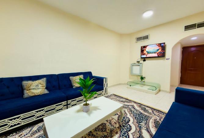 16033427 - Property Image 2