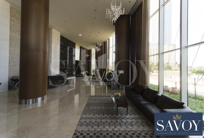 15700040 - صورة العقار 2