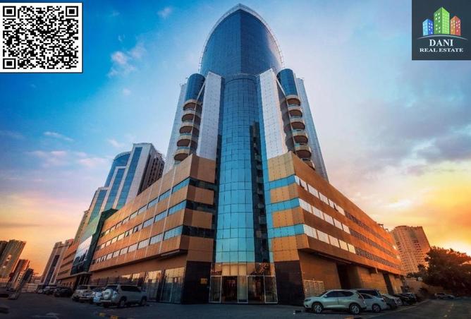 15459369 - الصورة الرئيسية للعقار