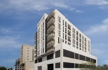 Apartment - 1 Bedroom - 2 Bathrooms for rent in Nad Al Sheba 1 - Nad Al Sheba - Dubai