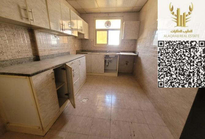 15169775 - صورة العقار 3