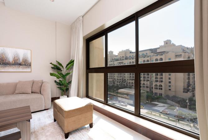 15819726 - صورة العقار 3