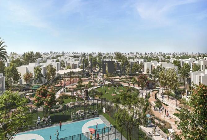 15528138 - Property Image 3