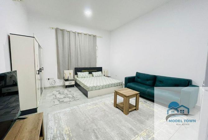 16012701 - Property Image 2