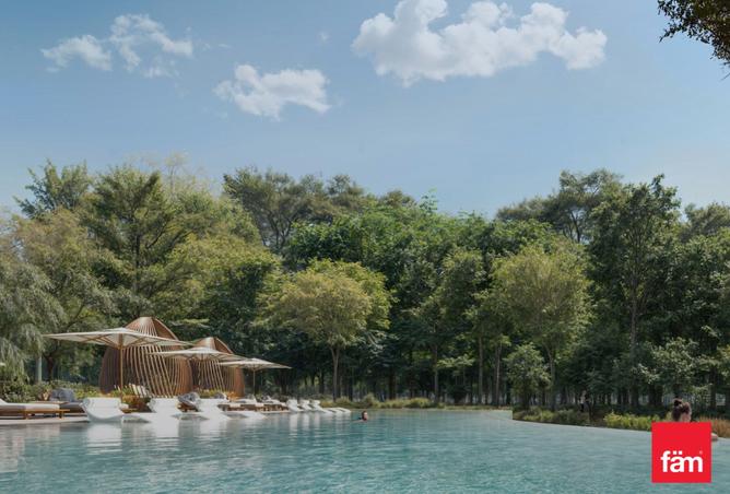 15517381 - صورة العقار 2