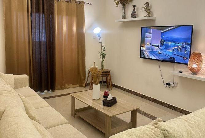 15688453 - Property Image 2