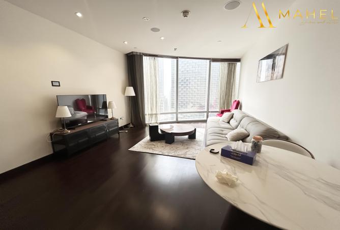 15252163 - Property Image 2