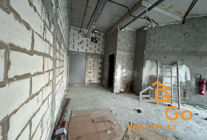 14644517 - Property Image 2