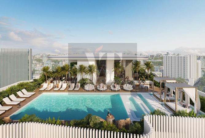 15904812 - Property Main Image