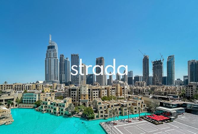 15244989 - صورة العقار 2