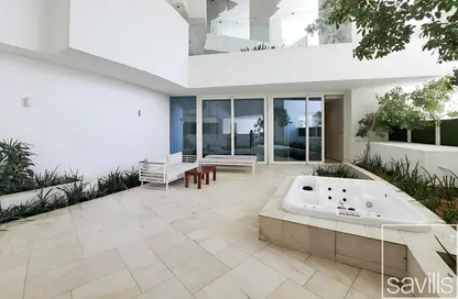 شقة - غرفة نوم - 1 حمام للبيع في فايف في جميرا فيلج سيركل - قرية الجميرا سركل - دبي