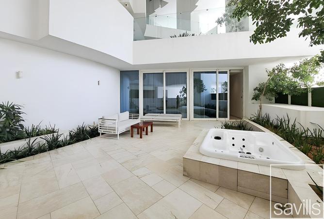 15128034 - Property Image 3