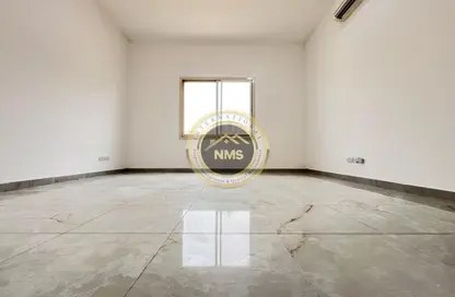 شقة - 1 حمام للايجار في فلل المشرف - المشرف - أبوظبي
