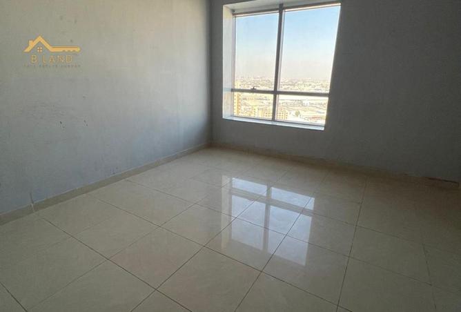 15417416 - صورة العقار 3