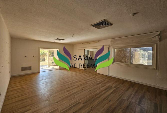 16062979 - Property Main Image