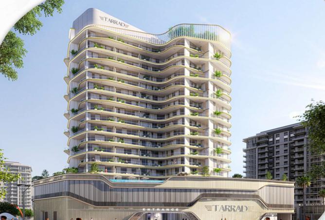 15674095 - الصورة الرئيسية للعقار