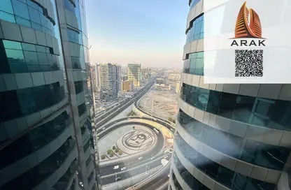 Apartment - 2 Bedrooms - 3 Bathrooms for sale in Ajman Industrial 1 - Ajman Industrial Area - Ajman Apartment - 2 Bedrooms - 3 Bathrooms for sale in Ajman Industrial 1 - Ajman Industrial Area - Ajman