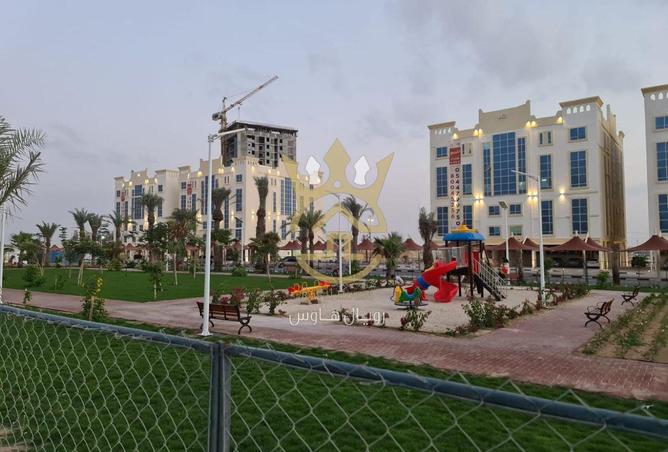15395004 - الصورة الرئيسية للعقار