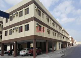 Apartment - 1 bedroom - 1 bathroom for rent in Al Muteena - Deira - Dubai