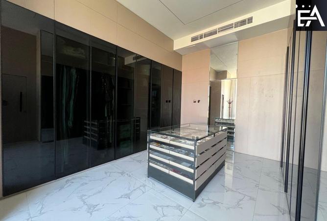 15509782 - Property Image 3