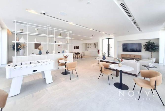 15475109 - الصورة الرئيسية للعقار