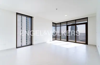 شقة - 3 غرف نوم - 3 حمامات للايجار في قصر الخور - ميناء خور دبي (ذا لاجونز) - دبي شقة - 3 غرف نوم - 3 حمامات للايجار في قصر الخور - ميناء خور دبي (ذا لاجونز) - دبي