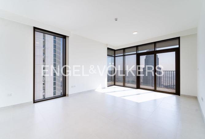 15800304 - الصورة الرئيسية للعقار