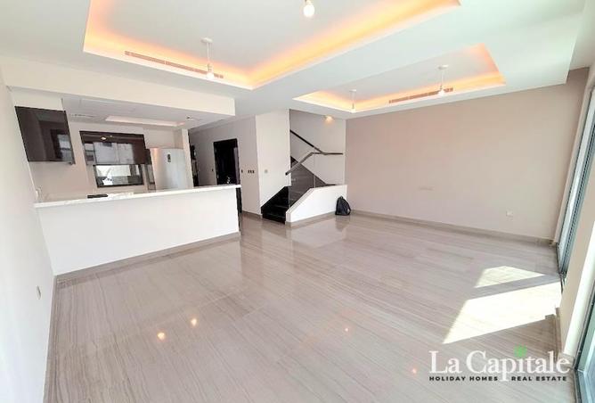 15850121 - Property Image 2