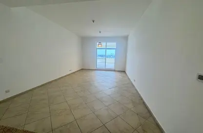 Apartment - 2 Bedrooms - 2 Bathrooms for sale in Foxhill 1 - Foxhill - Motor City - Dubai