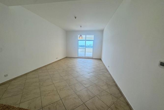 15871469 - صورة العقار 3