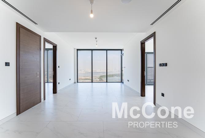 16086649 - Property Main Image