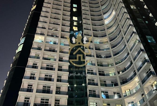 15625472 - الصورة الرئيسية للعقار