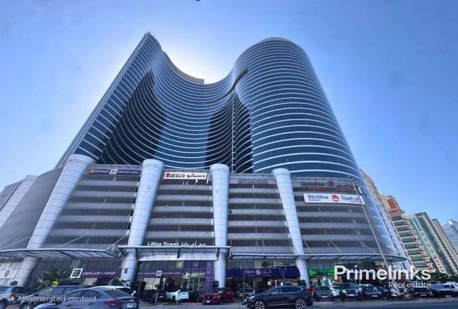 15443676 - الصورة الرئيسية للعقار