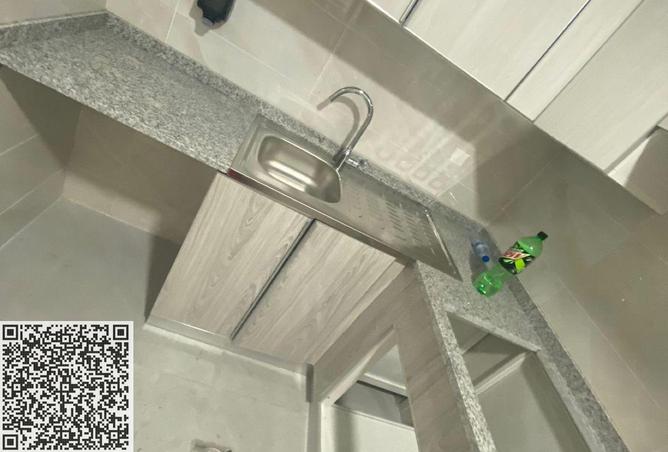 15438820 - Property Image 3